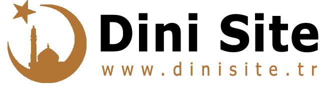 Dini Site